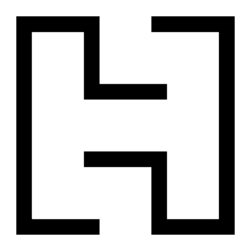 hachettelearning