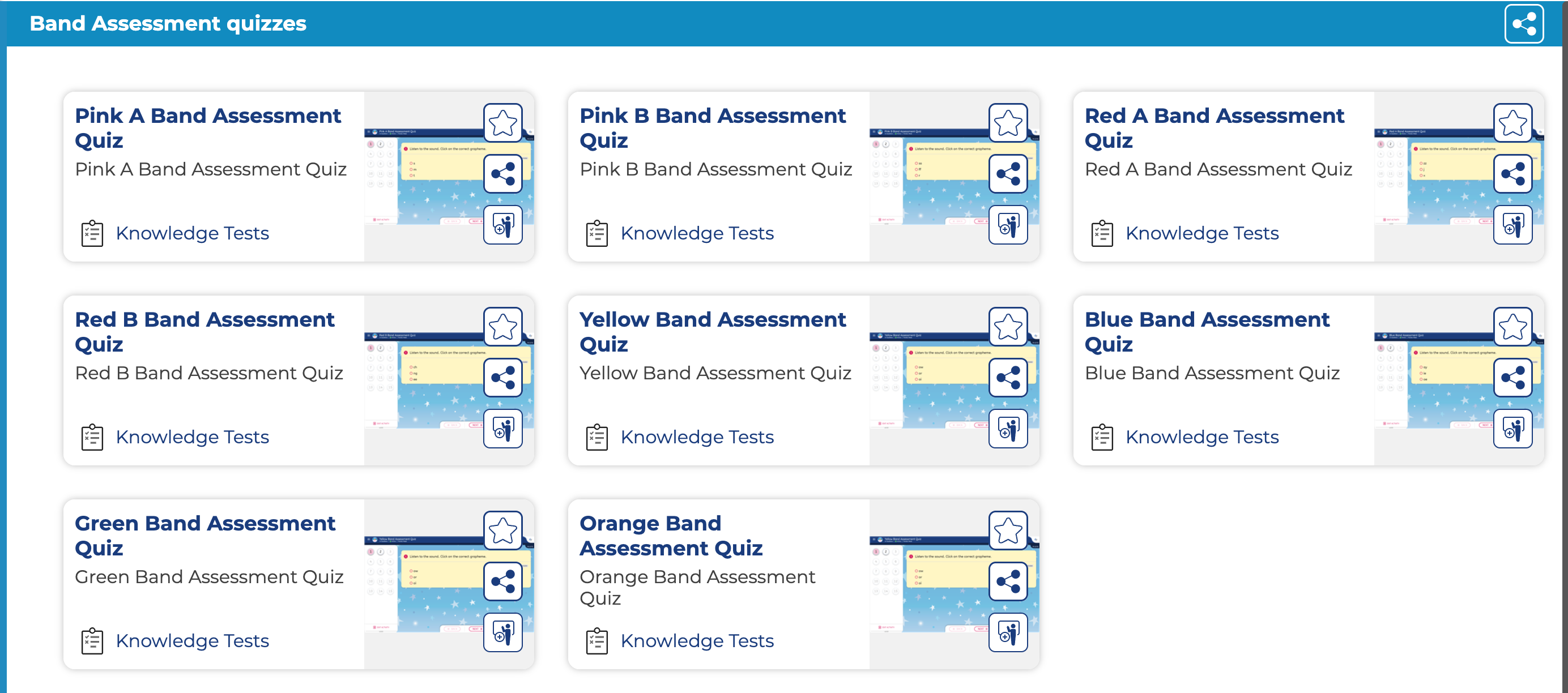 band-assessment-quizzes.png band-assessment-quizzes.png