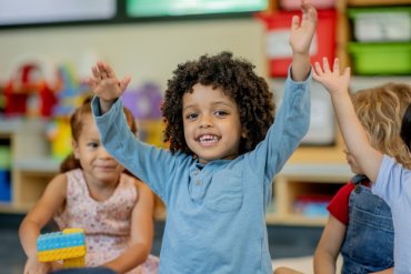 Hachette Learning | Hachette Learning