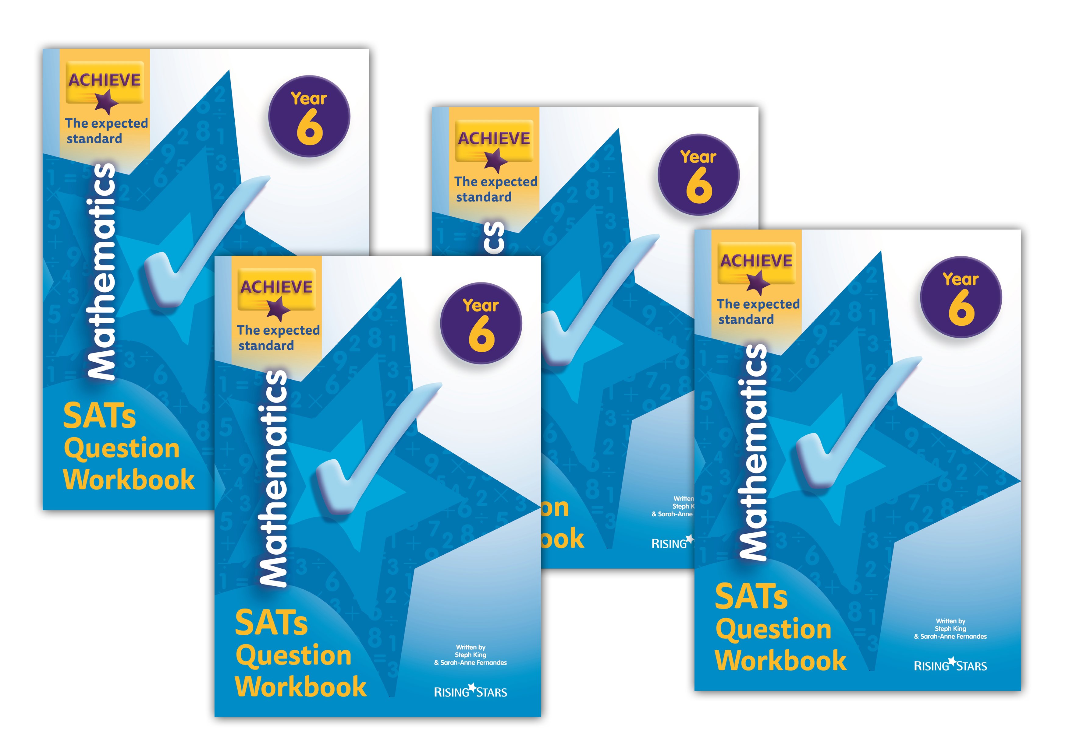 achieve-maths-question-workbook-exp-sats-10pk