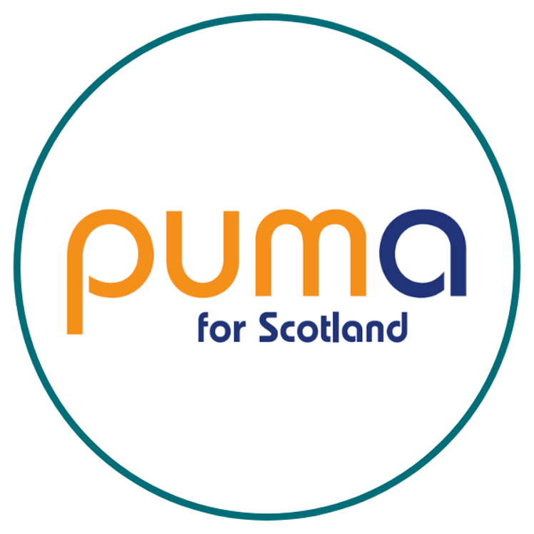 PUMA for Scotland | Standardised Maths Assessment | P1-P7