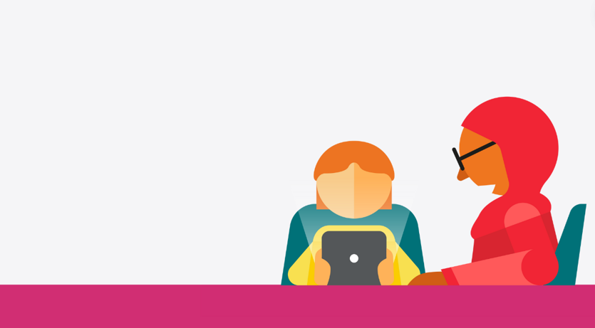 Wellbeing and Attitudes to Learning: Survey and Strategies