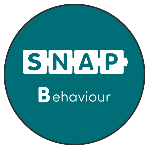 SNAP Behaviour | Online Diagnostic Assessment For SEBDs | Hachette Learning