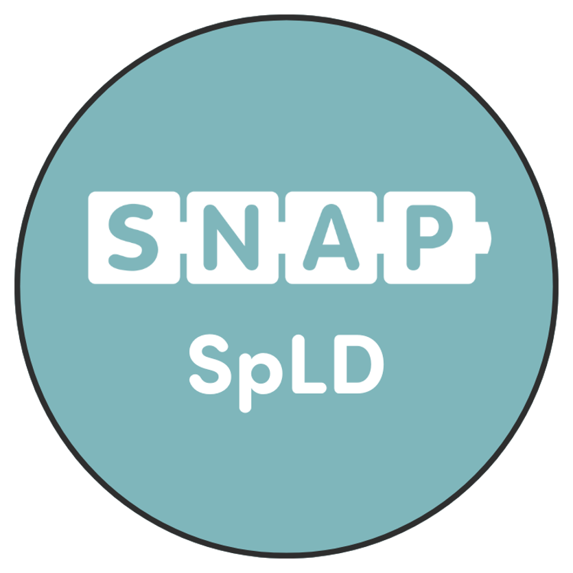 SNAP-SpLD