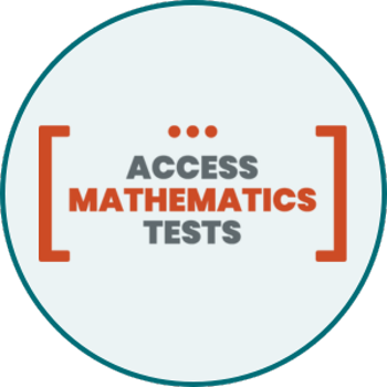 Access Mathematics Tests | Standardised Progress Assessment | Hachette ...