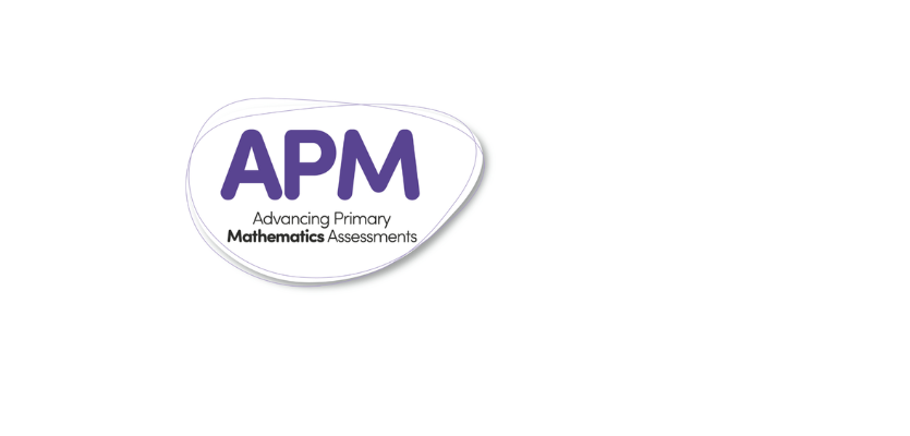 apm logo