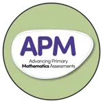 Advancing Primary Mathematics