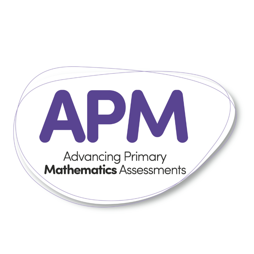 Advancing Primary Mathematics Assessments