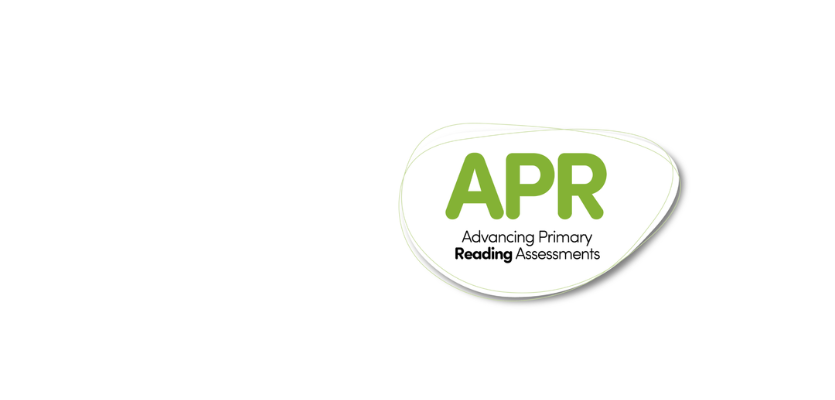 apr logo