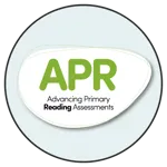 Advancing Primary Reading