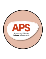 aps web logo