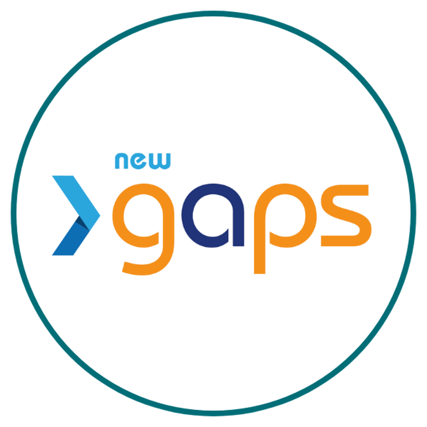 New GaPS