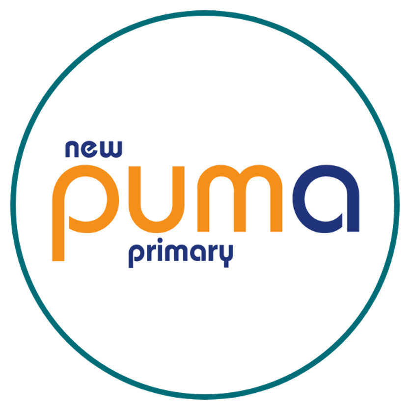 New PUMA