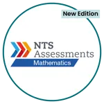 NTS Assessments: Mathematics