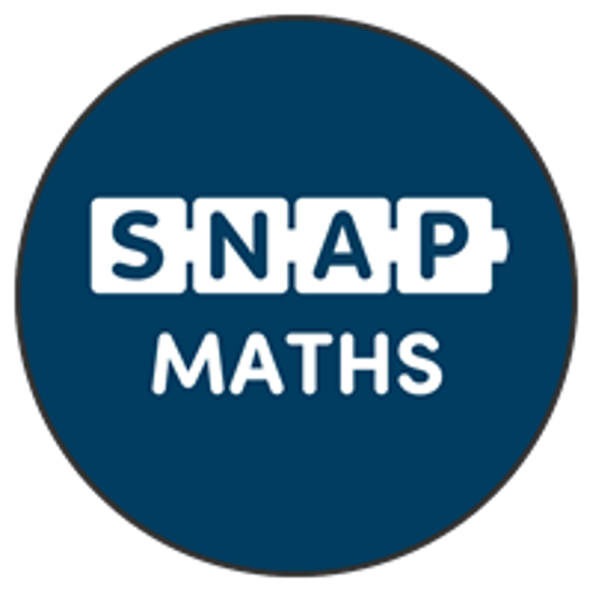 SNAP Maths