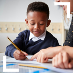 Measure understanding with New GaPS