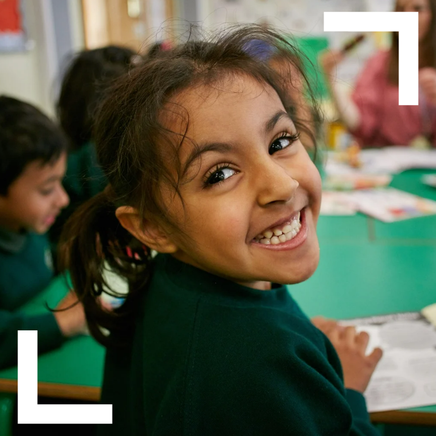 Diagnostic Assessments