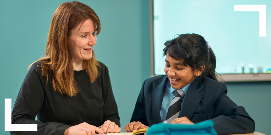 ART, AMT and Shine Interventions