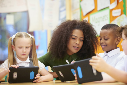 Hachette Learning | Hachette Learning