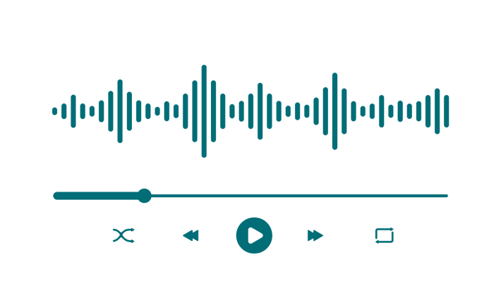 SNAP Behaviour | Online Diagnostic Assessment For SEBDs | Hachette Learning