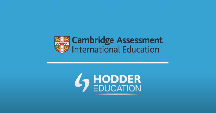Study and revision guides, workbooks and resources | Hachette Learning