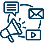advertising iconography