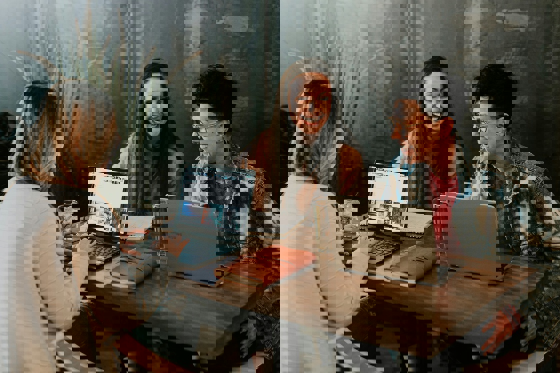 Using case studies to teach Environmental Systems and Societies