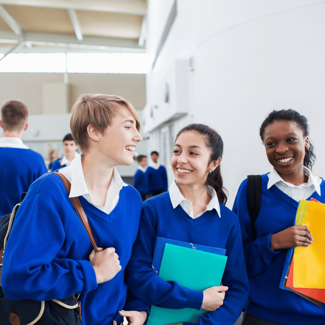 Adaptive Revise shortlisted for BESA Award: Recent Feedback from Teachers and Students