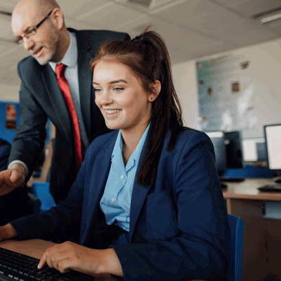 Hachette Learning | Hachette Learning