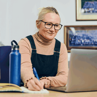 Hachette Learning | Hachette Learning