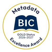 BIC accreditation logo