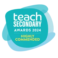 SNAP Maths Highly Commended