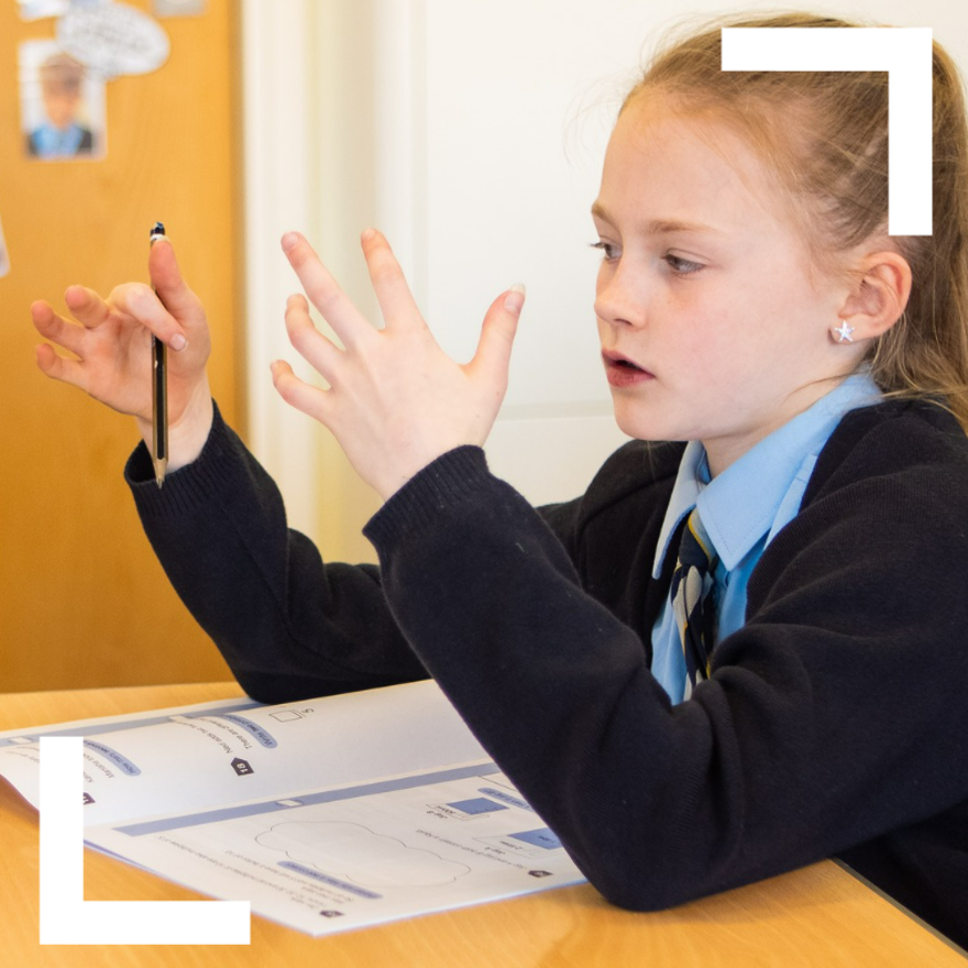 Mathematics Assessments