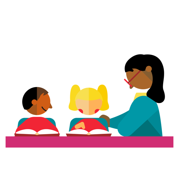Hodder Education is changing | Hachette Learning