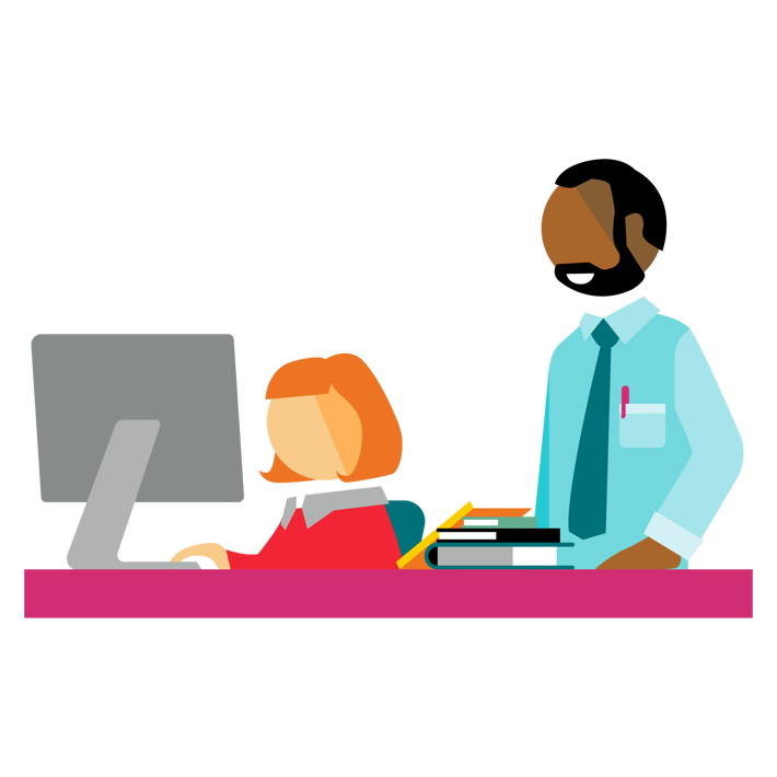 Hodder Education is changing | Hachette Learning