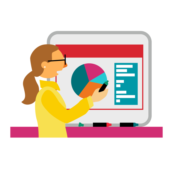 Diagnostic Assessments | Support And Profile All Learners | Hachette ...
