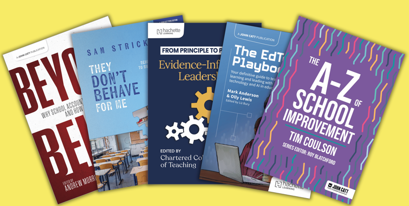STEP 2 | Get a PD title for just 99p