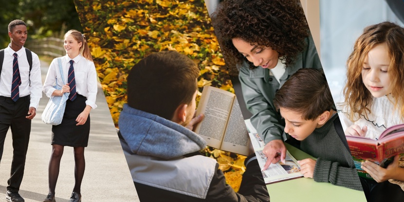 Hachette Learning | Hachette Learning