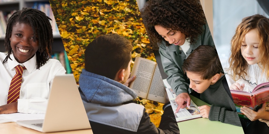 Set for Success: IB & Cambridge