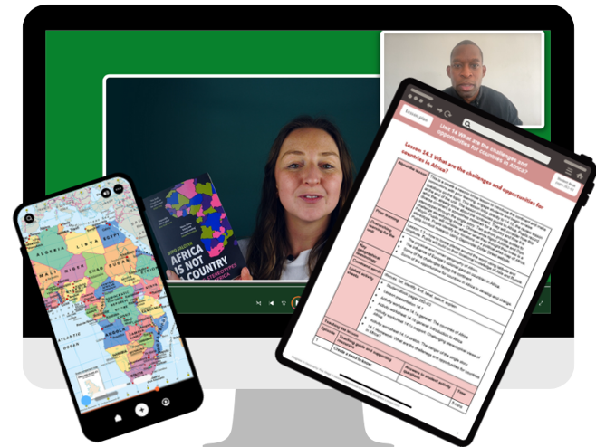 Hachette Learning | Hachette Learning