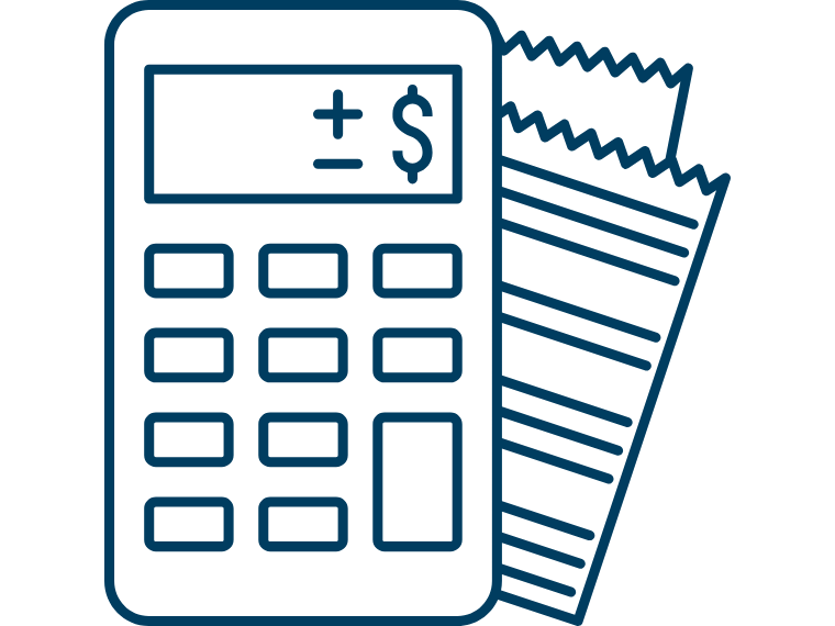 Business Back to School Pack