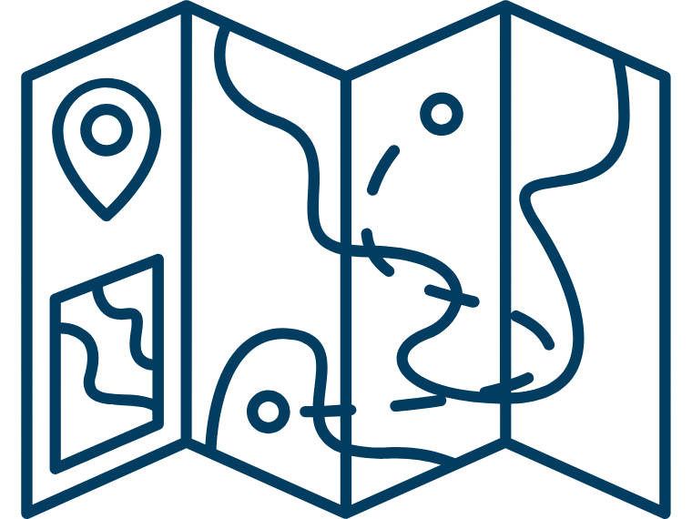 Geography Back to School Pack