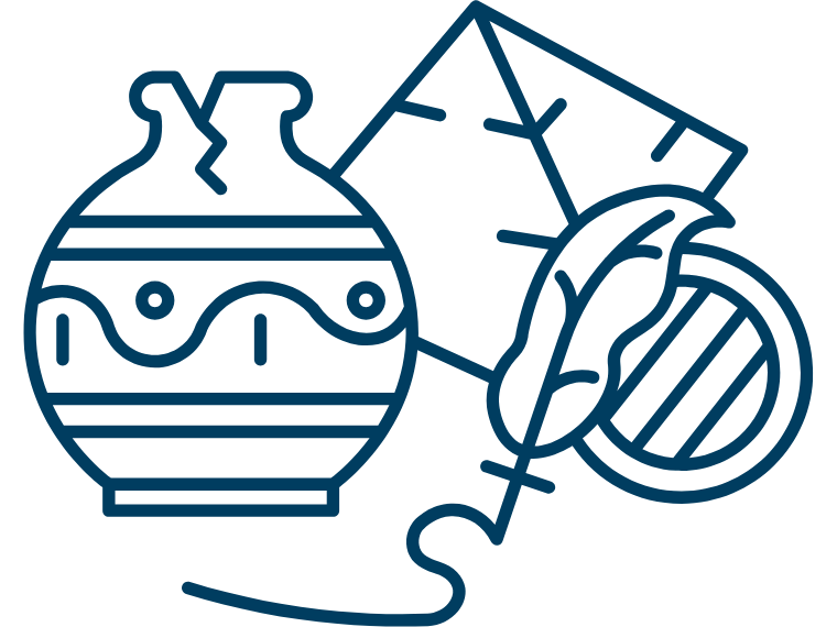 History Back to School Pack