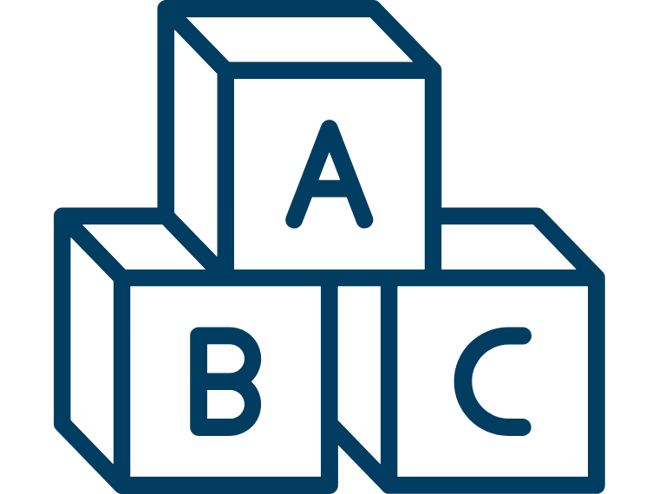 Hachette Learning | Hachette Learning