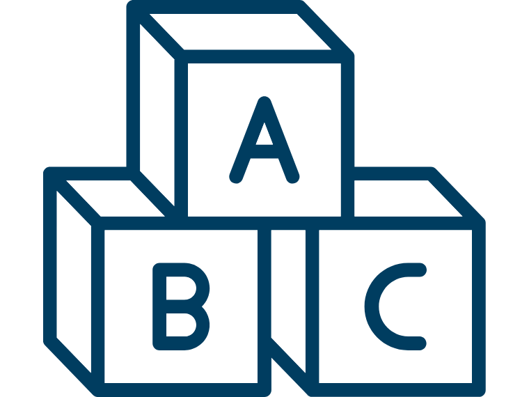 Primary Back to School Pack