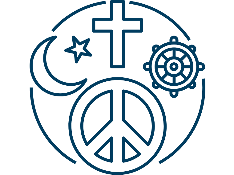 Religious Studies Back to School Pack