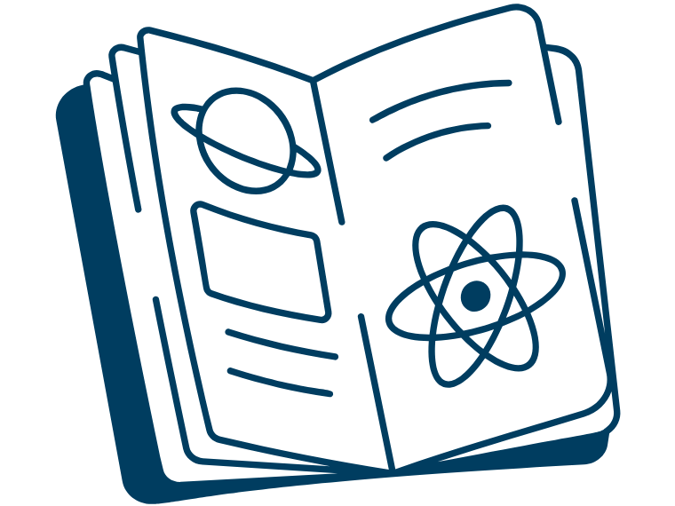 Science Back to School Pack