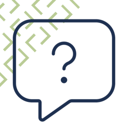 Frequently asked questions
