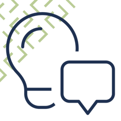 Insights and perspectives