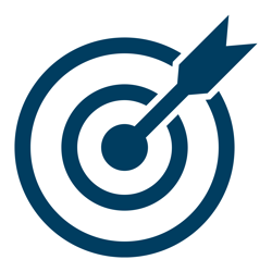 Cambridge IGCSE™ and A Level